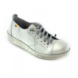 Jungla Loto Off White PANDA GRIS